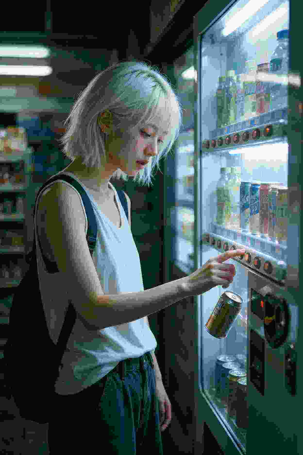 顶级段子精选