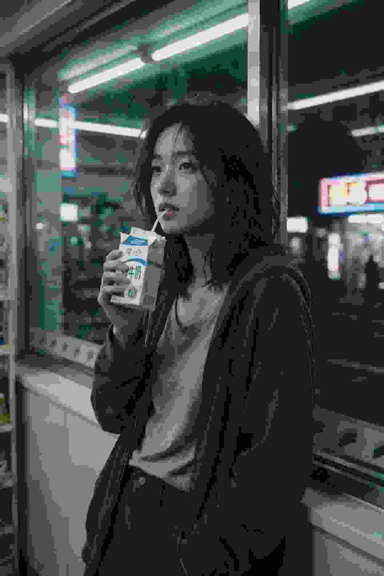 职场怪谈集锦