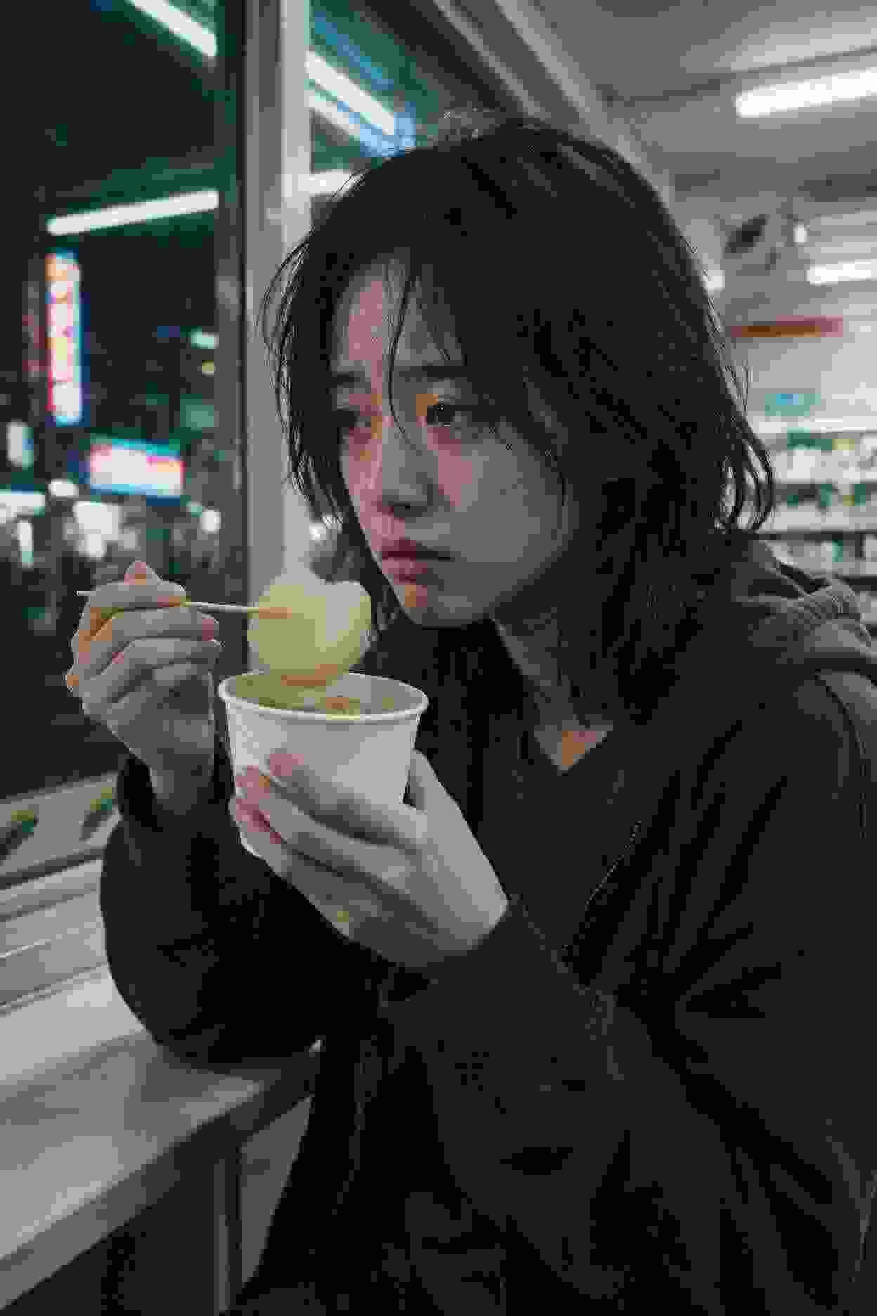小镇青年奋斗记